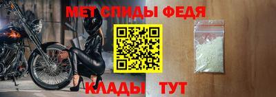 кокаин VHQ Кимры
